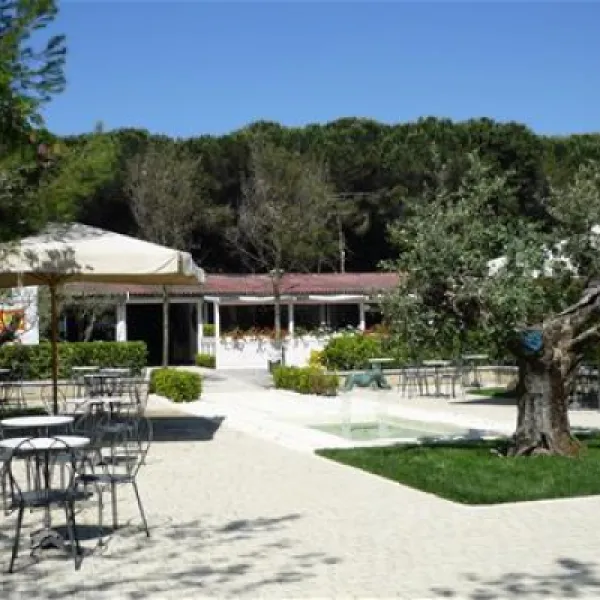 molino-a-fuoco-glamping-vada-dzixs