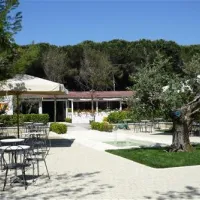 molino-a-fuoco-glamping-vada-dzixs