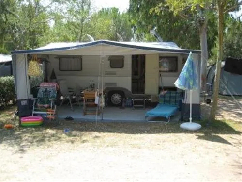 molino-a-fuoco-glamping-vada-fawh8