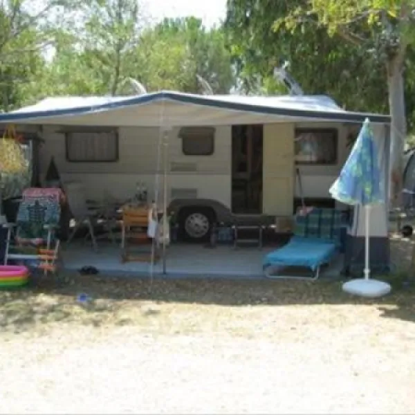 molino-a-fuoco-glamping-vada-fawh8