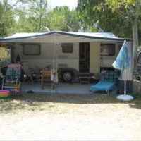 molino-a-fuoco-glamping-vada-fawh8