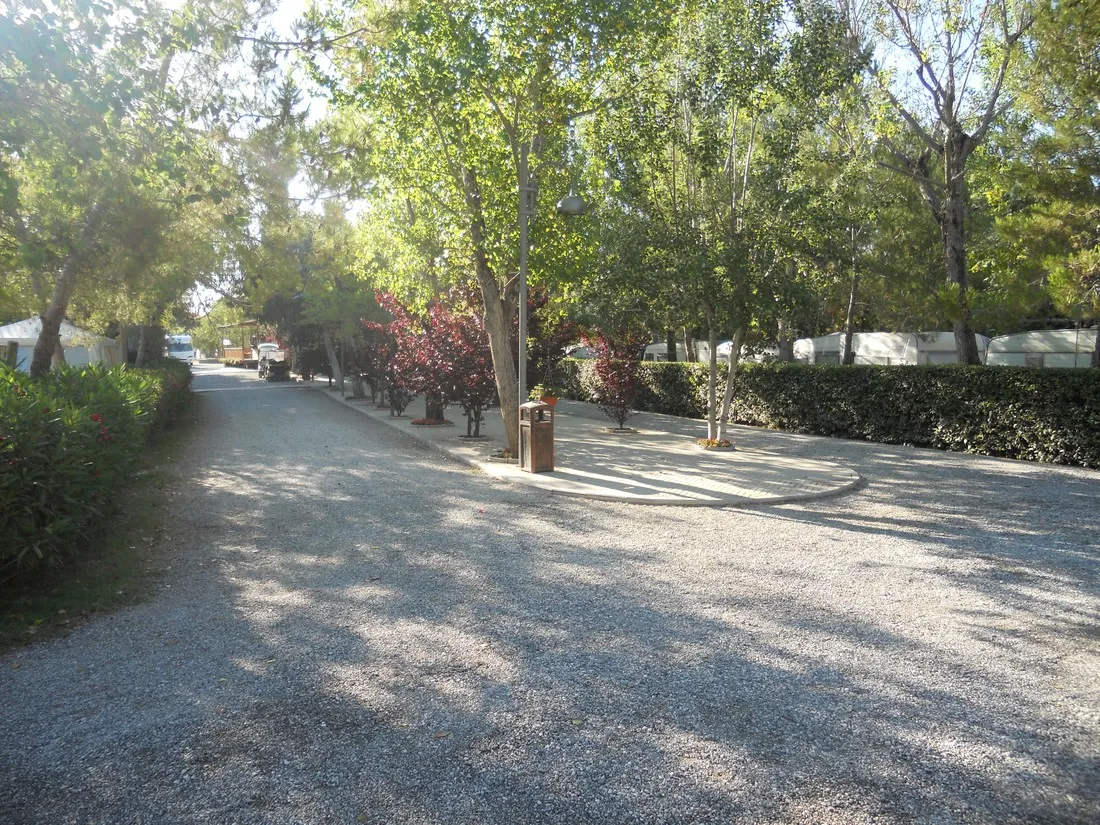 molino-a-fuoco-glamping-vada-fbzea