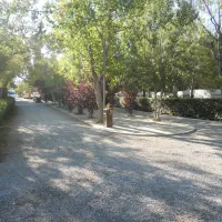 molino-a-fuoco-glamping-vada-fbzea