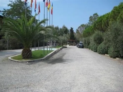 molino-a-fuoco-glamping-vada-huduw