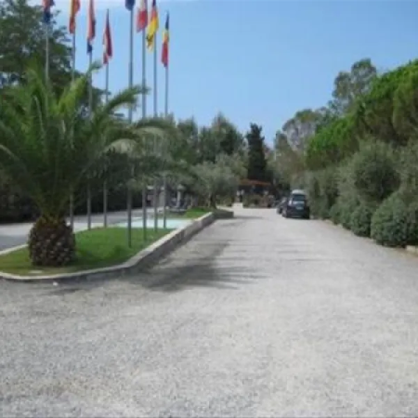 molino-a-fuoco-glamping-vada-huduw