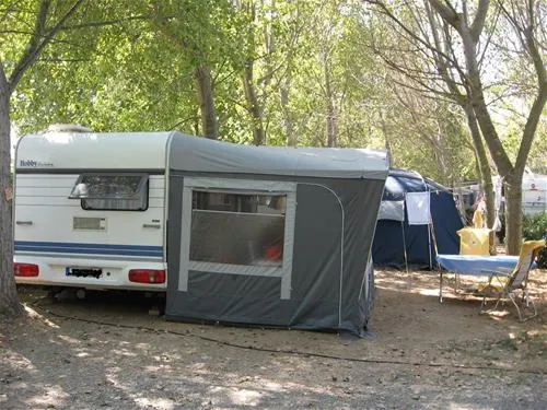molino-a-fuoco-glamping-vada-mlmeu