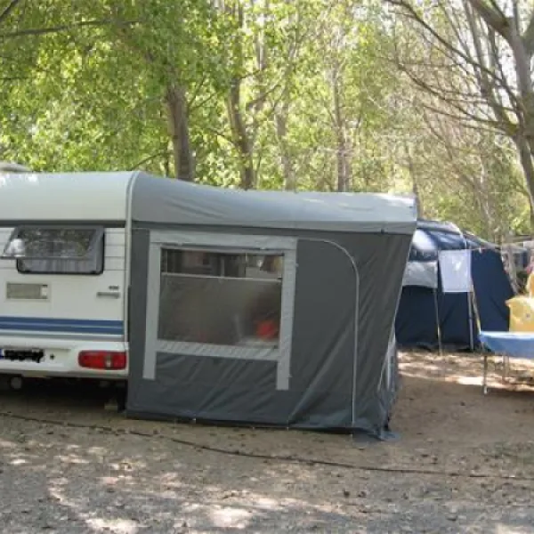 molino-a-fuoco-glamping-vada-mlmeu