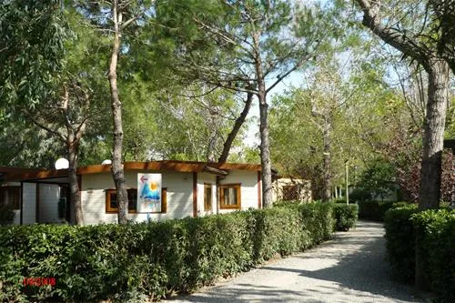 molino-a-fuoco-glamping-vada-mo5ht