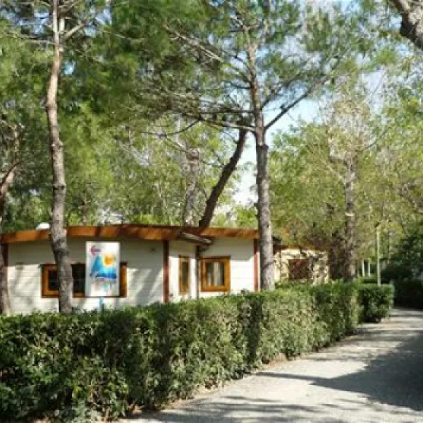 molino-a-fuoco-glamping-vada-mo5ht
