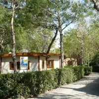 molino-a-fuoco-glamping-vada-mo5ht
