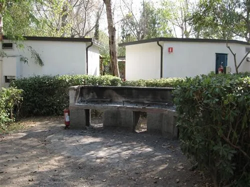 molino-a-fuoco-glamping-vada-oilwm