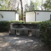 molino-a-fuoco-glamping-vada-oilwm