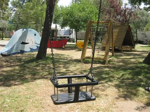 molino-a-fuoco-glamping-vada-peepv