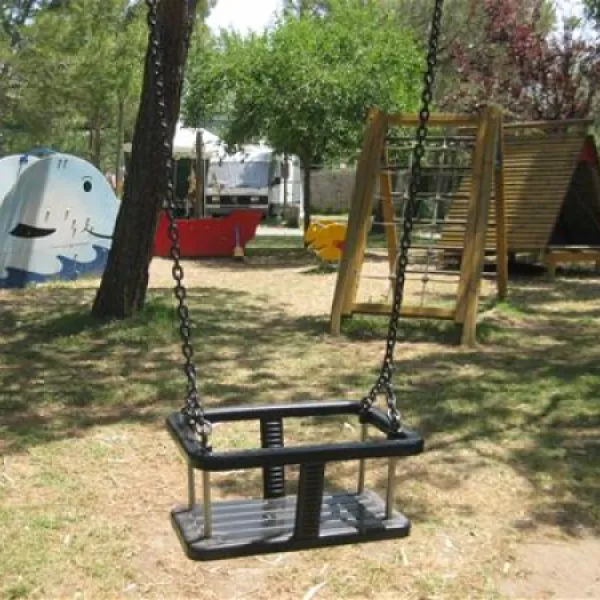 molino-a-fuoco-glamping-vada-peepv