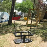 molino-a-fuoco-glamping-vada-peepv