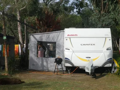 molino-a-fuoco-glamping-vada-pyzwz