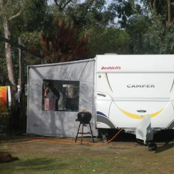 molino-a-fuoco-glamping-vada-pyzwz