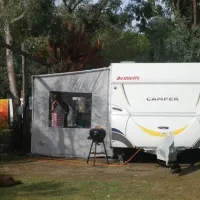 molino-a-fuoco-glamping-vada-pyzwz