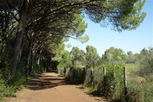molino-a-fuoco-glamping-vada-qjo8m