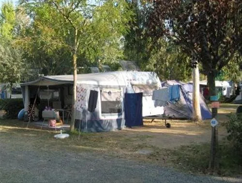 molino-a-fuoco-glamping-vada-qvuan