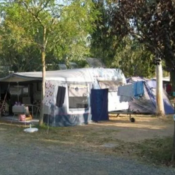 molino-a-fuoco-glamping-vada-qvuan