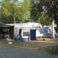 molino-a-fuoco-glamping-vada-qvuan
