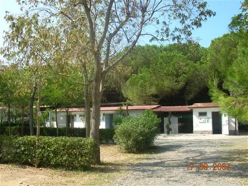 molino-a-fuoco-glamping-vada-t5zfa