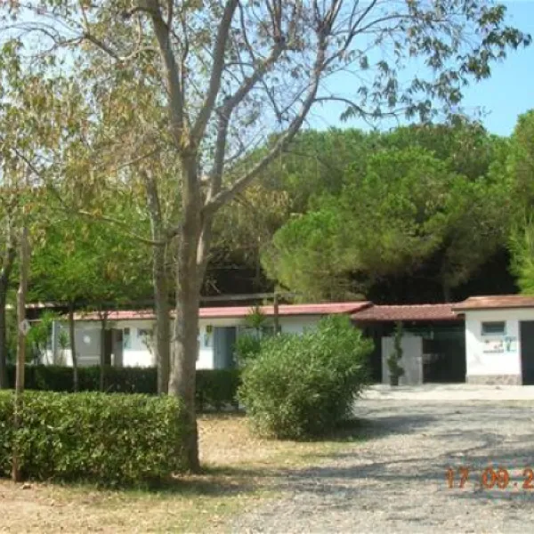 molino-a-fuoco-glamping-vada-t5zfa