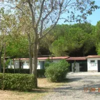 molino-a-fuoco-glamping-vada-t5zfa