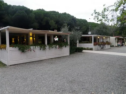molino-a-fuoco-glamping-vada-yiiof