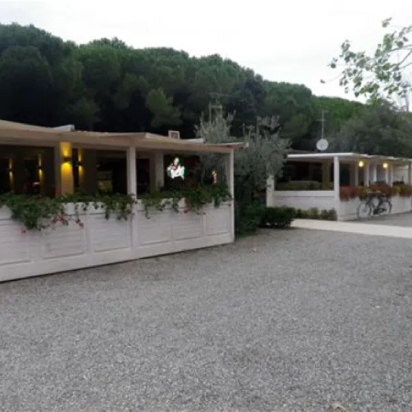 molino-a-fuoco-glamping-vada-yiiof
