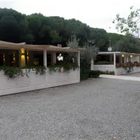 molino-a-fuoco-glamping-vada-yiiof