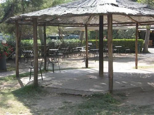 molino-a-fuoco-glamping-vada-yoxyh
