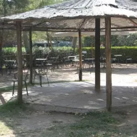 molino-a-fuoco-glamping-vada-yoxyh