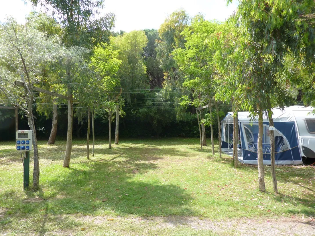 molino-a-fuoco-glamping-vada-yxiul