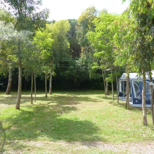 molino-a-fuoco-glamping-vada-yxiul