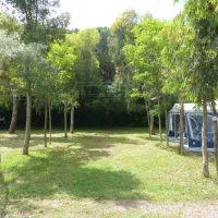 molino-a-fuoco-glamping-vada-yxiul