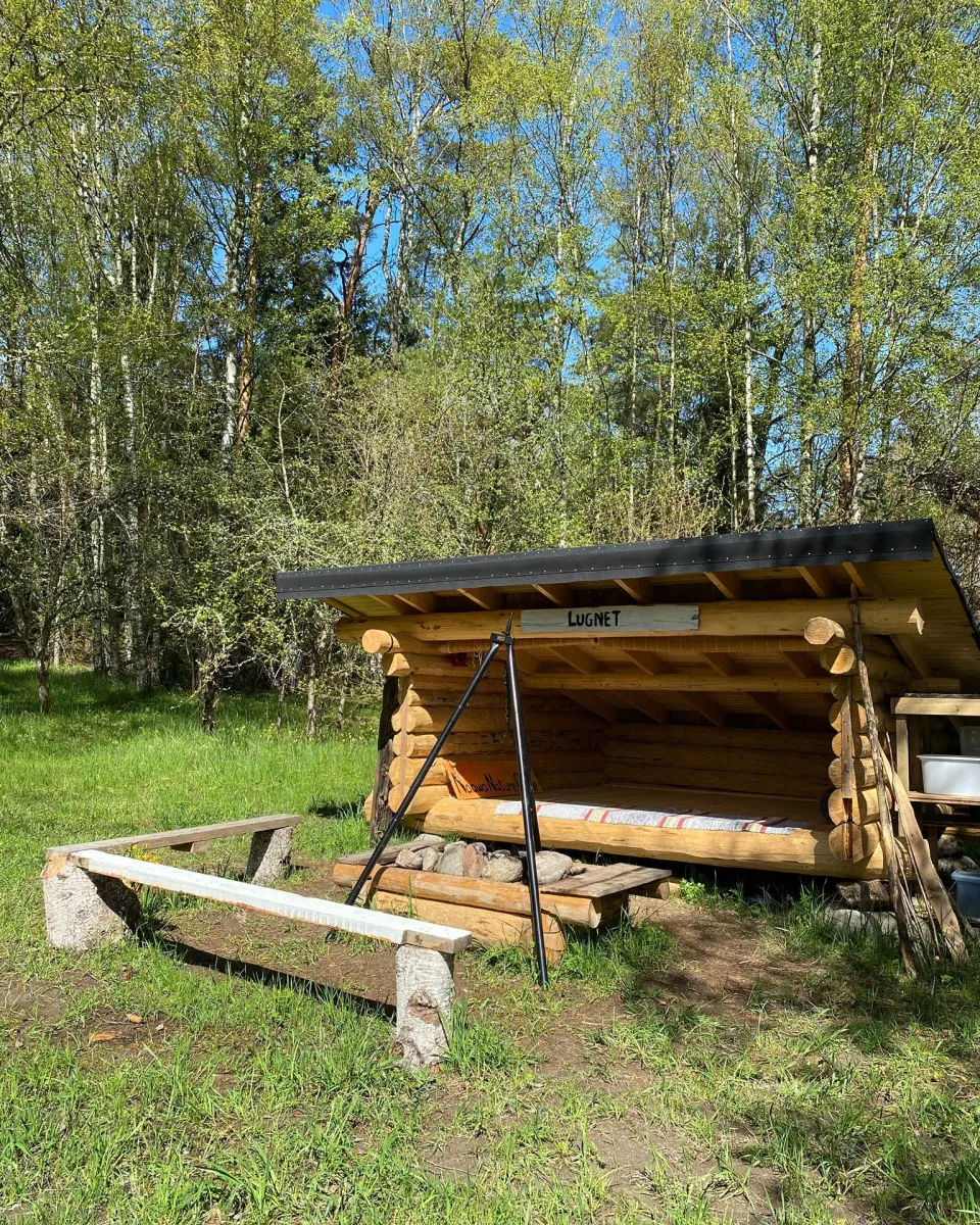 naawa-nature-awakening-korppoo-3y1hu