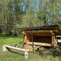 naawa-nature-awakening-korppoo-3y1hu