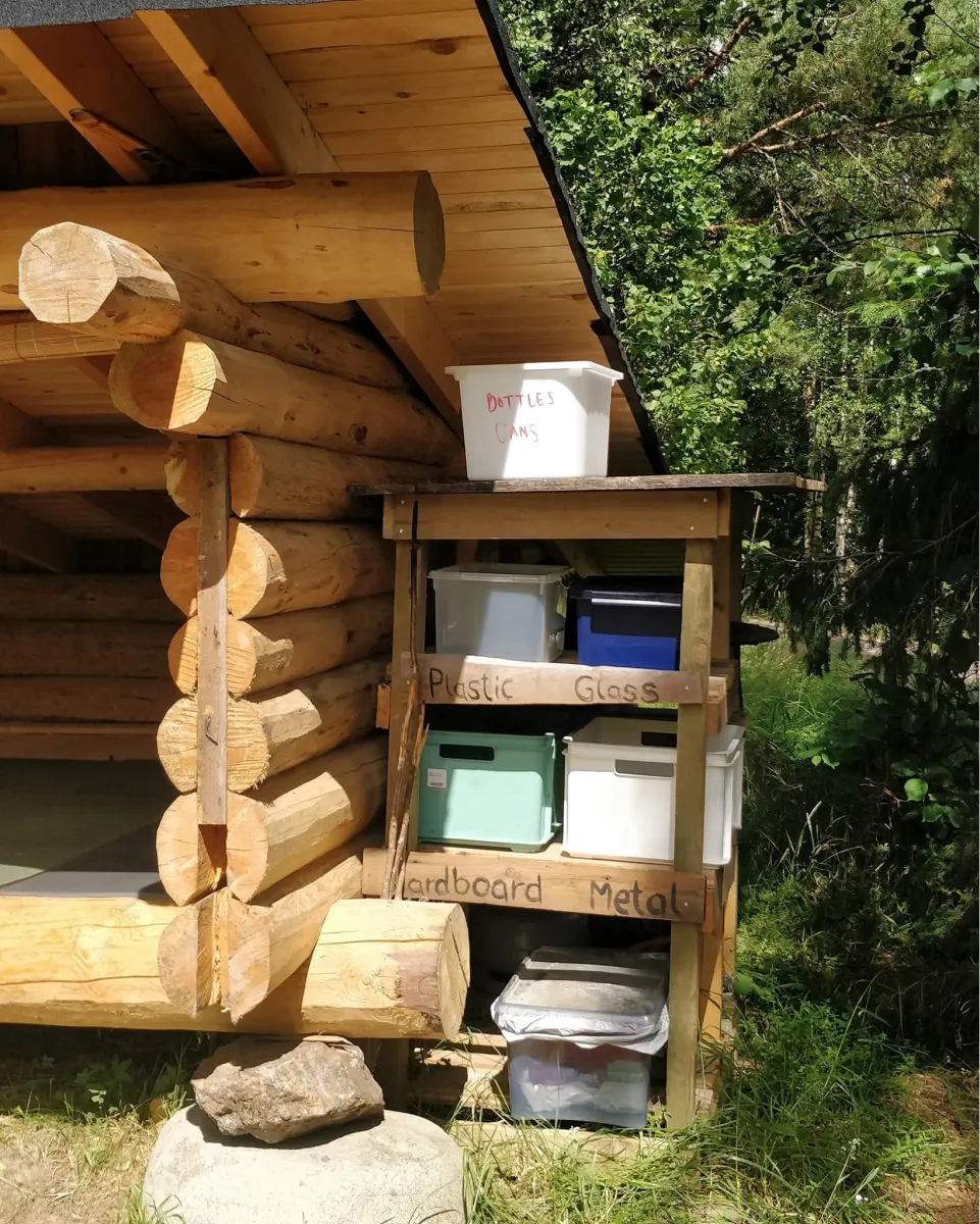naawa-nature-awakening-korppoo-epmyh