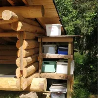 naawa-nature-awakening-korppoo-epmyh