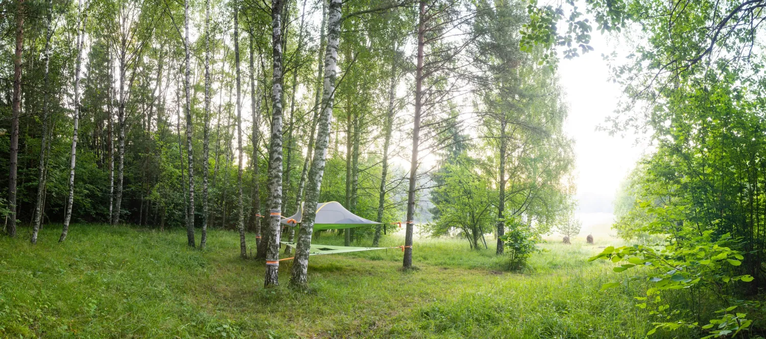 naawa-nature-awakening-korppoo-mcdfr