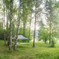 Naawa Nature Awakening