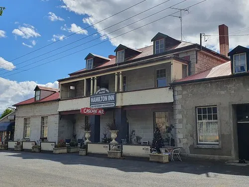 hamilton-campground-eaafj