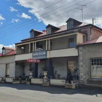 hamilton-campground-eaafj