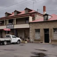 hamilton-campground-vz3nx