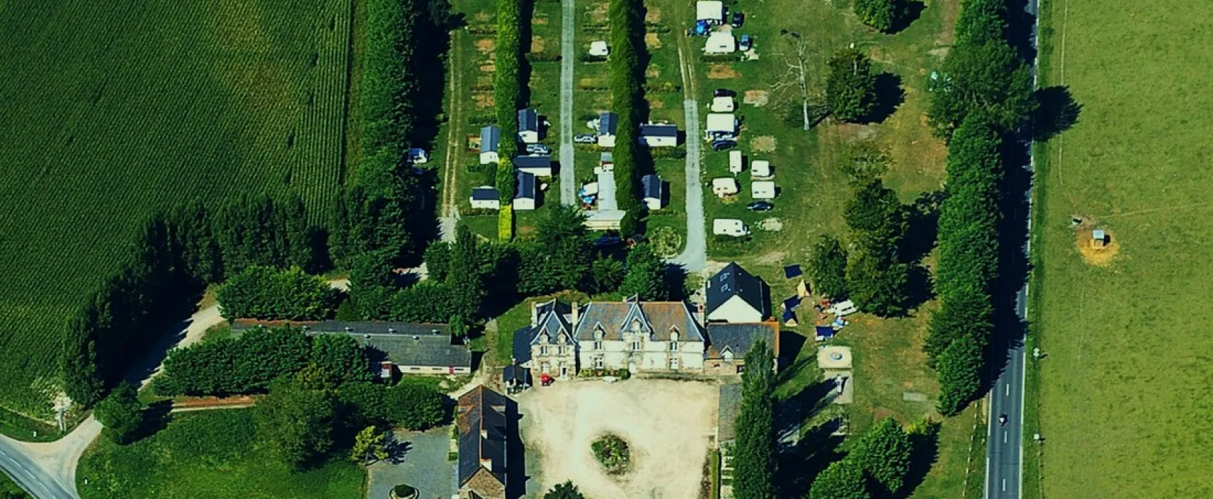 L'Aumône