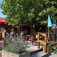 le-cheyenne-chateauneuf-la-foret-p2olc