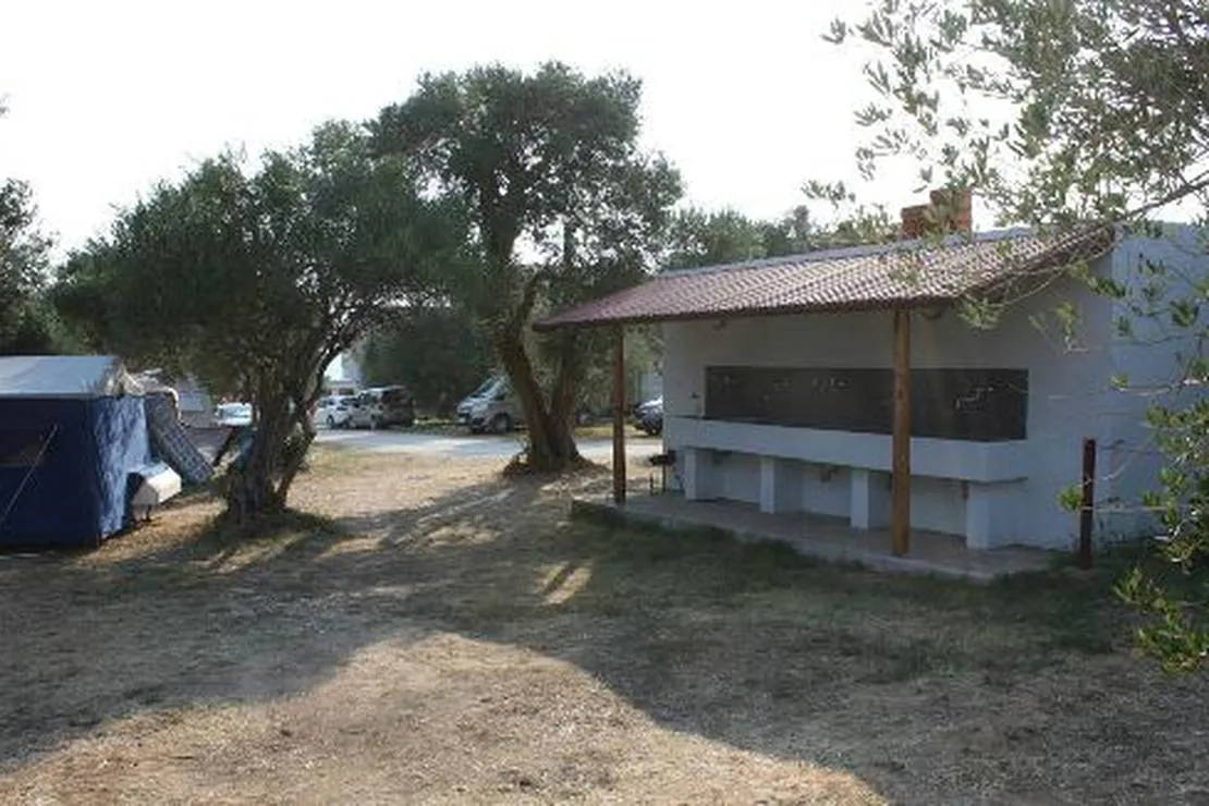 autocamp-kero-bibinje-evjwh