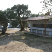 autocamp-kero-bibinje-evjwh